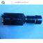 SMT FUJI CP6 CP642 CP643 K1133M IK-542F VGA CAMERA for pick and place machine