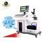 HC-B028 Trolley Sperm Analysis Machine /Sperm Quality analyzer price/computer assisted semen analysis