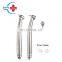 HC-L041 2019 hot sale portable High speed dental Handpiece Set 2/4 holes with low price
