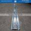 Slat Shutter Door Panel Machine