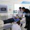 No Pain no Radiation,alleviate Fatigue,pulse Magnetic Therapy Machine