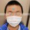 Children Disposable  Face Mask 3 Ply Non-woven Medical  type