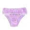 Disposable SPA underwear non woven brief