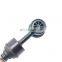 Hot Sales Suspension Parts Stabilizer Link 555403R000 55540 3R000 55540-3R000 Fit For Hyundai