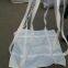 FIBC Bag / 1 Ton Big Bag / PP Bag / Bulk Bag / Jumbo Bag / Super Sack / Plastic Bag
