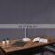 Led eye lamp usb rechargeable charging led desk lamp touch rechargeable usb foldable