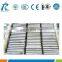 pure magnesium rod