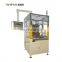 Dedicated To Stator Welding Machine Customized Welding Machine Automatic Spot Welding Machine