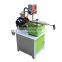 LIVTER MC680 Saw Blade Sharpening Machine Trade Belt Sharpening Machine For Metal Circular Saw Blades