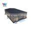 Product you can import from china steel structure buildings metal building workshop