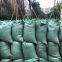 Hot Selling PP Woven Plastic Cement 50 kg valve bag 50KG 40KG 25KG