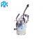 Filter Assy - Diesel 31970-4H000 Fuel Filter Assy For HYUNDAi Grand Starex H1 H-1
