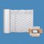 Inflatable Air Cushioned PE Packing Film/ Eco-friendly Air Cushioned Film Rolls/