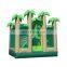 Bouncer Inflatable Adult Toy Manufacturers China Bounce House