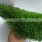 Top selling high density garden green turf 30mm 35mm 40mm Artificial grass carpet roll