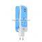 HAVIT HV-UC251 latest power strip/socket with high quality and competitive price