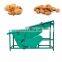 nut separator machine palm kernel shell separator