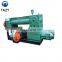 China golden supplier low cost brick making machine | dirt brick making machine | soil brick making machine