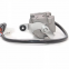 Accelerator Pedal Position Sensor for Scania for Volvo 1496308 478495 1364185 1.20024
