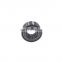 Hot Sale Ij111002 517202d200 42*80*36/34 Size Succinct Spare Auto Bearings Wear-resistant Stable Wheel Hub Bearing