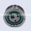 Standard size 830900AE2  531067120  pulley bearings for GRANTA 11- 1.6  LADA KALINA 04-13