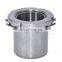 A19  Wear-resistant corrosion resistant motor high strength coupling cross coupling