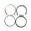 IVAN ZONEKO Best Sell Excellent Quality Set Piston Ring Gap 1301131100 13011 31100 13011-31100 For Toyota