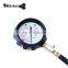 Tu-15b diesel engine cylinder compression pressure measurement tool kit automotive tool gauge