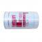 High Quality DCEC Diesel Engine Part LF16015 Oil Filter