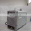 2018 spot pulse TIG-200P AC DC aluminum welding heavy duty tig/arc welder