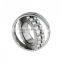 22330 CA / W33 P6 high quality long life spherical roller bearing