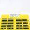 Bnrad New Original Fanuc Cnc Control I/O Module A03B-0807-C051