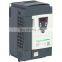 New Schneid inverter ATV930D90N4 in stock