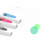 RQ/VI-S Medical Vein Imaging Instrument(touch screen) Monochrome, Colorful