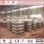 ISO9001:2008 approved electrolytic tinplate,ETP