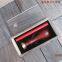 Sealing Wax Stamp Sealing Wax Seals
