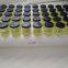 Wholesale Price TP-100 Hormone Steroids oil 10ml