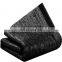 Outdoor flaches Sonnenschutznetz 2 Stecker 60%-70% Schattierung UV-Fabric Gartenwagen-Patio-Abdeckung Gew?chshaus-Agrar-Netzgeflecht