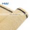 Sun shade net cloth fabric 40% 50% 60% 70% 80% 90% shade rate dark green brown grey black white blue beige sand orange yellow