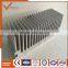 New Arrival TIG,MIG,Spot Aluminium Extrusion Industrial Profile