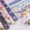 Gift Wrapping Paper supplier gift package  with FSC and BSCI audits. Stock and customize both available, small MOQ with fast delivery.