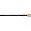 Zander spin china weimeite fishing rods