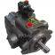 Hydvic Hydraulic Supply PVP16 PVP23 PVP33 PVP41 PVP48 PVP60 PVP76 PVP100 PVP140 насос Parker PVP