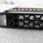 CA07670-E652 Fujitsu 600ГБ 10K SAS 2,5