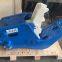 Hydraulic Crushing Pulverizer Hydraulic Shears Hydraulic Pliers Crushing Pulverizer For Excavator