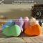 Soft Touch Wholesael Private Label Makeup Sponge