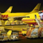 Hollandimportandexportbyair HollandDDP Holland