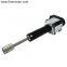 Colsed-Loop Servo Linear Actuator Motor from FINER