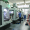 Zhejiang Langchao Precision Machinery Co., Ltd. - TIDEWAY TOOL