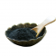 Factory supply High Surface Area Activated Carbon black